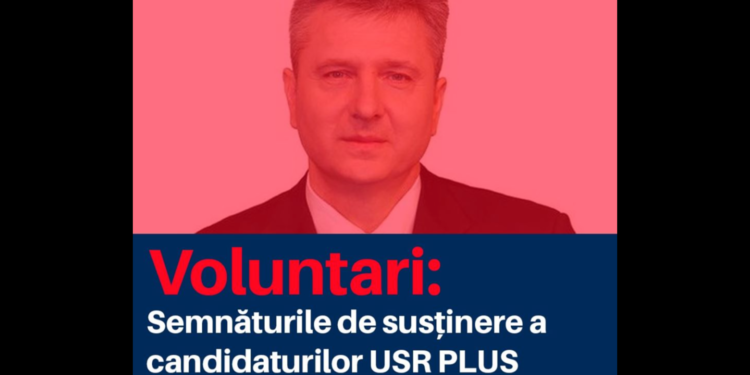 Scandal în Voluntari, USR acuză de boicot Biroul Electoral de Circumscripție