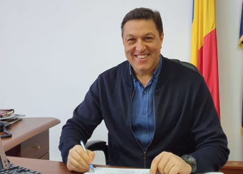 Șerban Nicolae susține că guvernanții au confundat „falsul în declarații” cu „cumpărarea de influență”