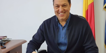 Șerban Nicolae susține că guvernanții au confundat „falsul în declarații” cu „cumpărarea de influență”