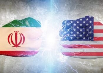 Dosarul nuclear iranian se va analiza pe 1 septembrie la Viena