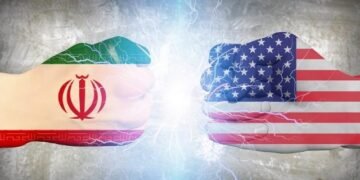 Dosarul nuclear iranian se va analiza pe 1 septembrie la Viena