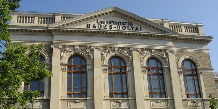 Peste 4.000 de clujeni şi-au pierdut locurile de muncă în perioada dictaturii sanitare