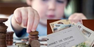 Violeta Alexandru: În momentul în care PSD face acest lucru vor opri plățile pentru copii
