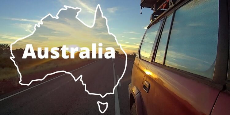 Australienii au făcut o descoperire ce ar putea schimba radical lumea