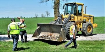 Firma Tel Drum continuă să facă afaceri bănoase cu statul