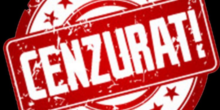 Adio alegeri libere – câţi bani ia presa din România pentru propaganda guvernamentală