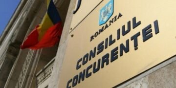 Interlopii de la Consiliul Concurenţei au fost loviţi de Covid-19