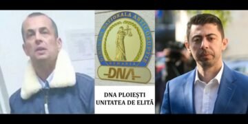 Paraditorul Negulescu-Portocală primeşte încă o lovitură