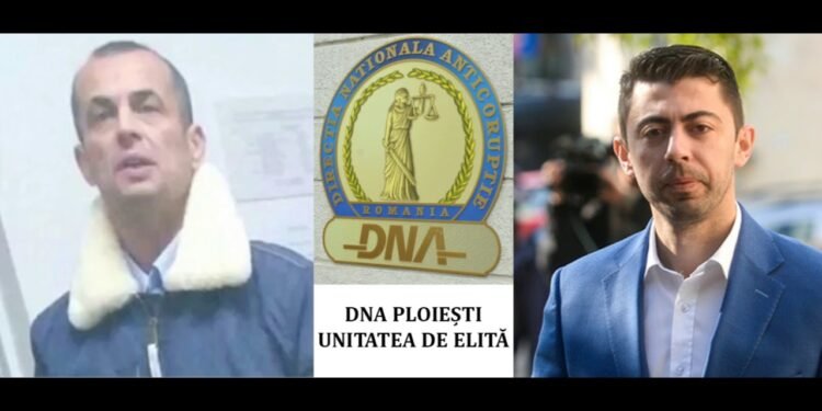 Paraditorul Negulescu-Portocală primeşte încă o lovitură