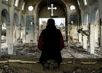 Persecuții creștine în România. Ce se va serba duminică în toate bisericile