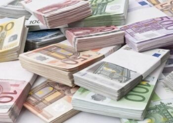 Curtea de conturi: Starea de urgență a adus găuri serioase la buget