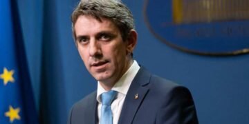 Guvernul va sesiza CCR privind moțiunea de cenzură a PSD