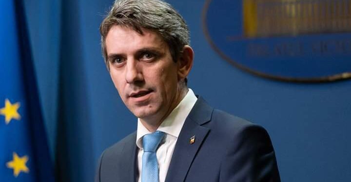 Guvernul va sesiza CCR privind moțiunea de cenzură a PSD