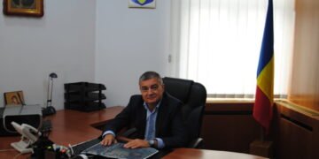 DNA a reținut un nume greu de la Apele Române