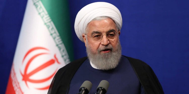 Iranul critică dur acordul dintre Emiratele Arabe Unite şi Israel