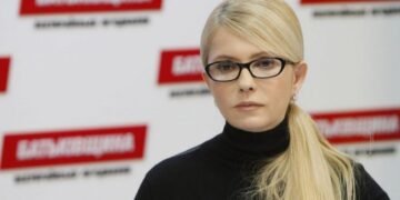Un fost premier ucrainean este în stare gravă din cauza Covid-19. Ce șanse are să se vindece