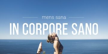 ”Mens sana in corpore sano” ține Covid-19 la distanță. Ce s-a descoperit recent