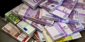 O moldoveancă a moștenit de la un medic italian peste un milion de euro