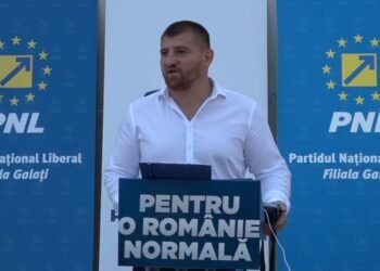 I.C.  Brătianu a devenit model pentru ”Moartea din Carpați”