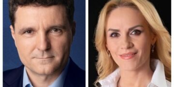 Principalii favoriți pentru Primăria Capitalei și-au depus candidatura. Cum vor să-i convingă pe bucureșteni