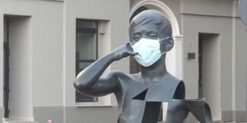 Timişoara – Dictatura medicală se extinde mai repede decât orice boală