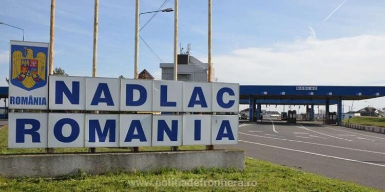 Ce condiții trebuie să îndeplinești ca să poți tranzita Ungaria