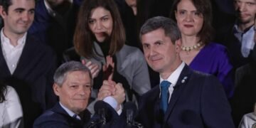 Securiştii lui Coldea au fuzionat cu turnătorii lui Ardelean