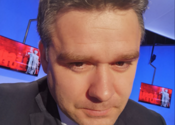 Nici nu a început votul și Ciucu a descoperit nereguli