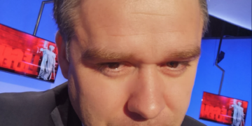 Nici nu a început votul și Ciucu a descoperit nereguli