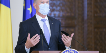 CCR a decis: Parlamentul stabilește data alegerilor parlamentare