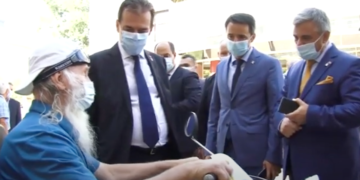 Tăriceanu, taxează nesimțirea lui Orban: „Ludovic, te-au spălat pe creier?”