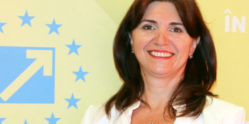 Ministrul Educației pasează decizia începerii școlii la DSP-uri