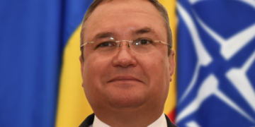 Ministrul Apărării susține actualizarea pensiilor militare
