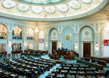 La alții se poate: italienii au aprobat prin referendum reducerea numărului de parlamentari