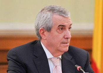 Tăriceanu susține că PNL-ul a luat de la ALDE 100 de primari și 1.000 de consilieri locali