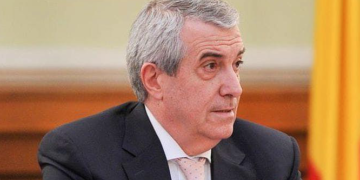 Tăriceanu susține că PNL-ul a luat de la ALDE 100 de primari și 1.000 de consilieri locali