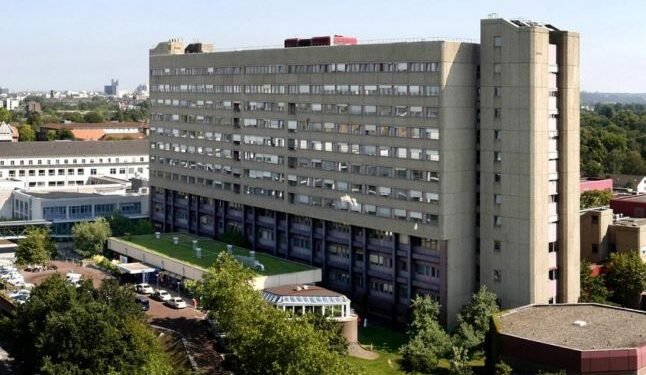Greu de crezut, dar s-a petrecut: o femeie a murit din cauza unui atac cibernetic