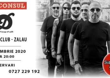 Proconsulii credinţei vin la Zalău să ne (în)cânte