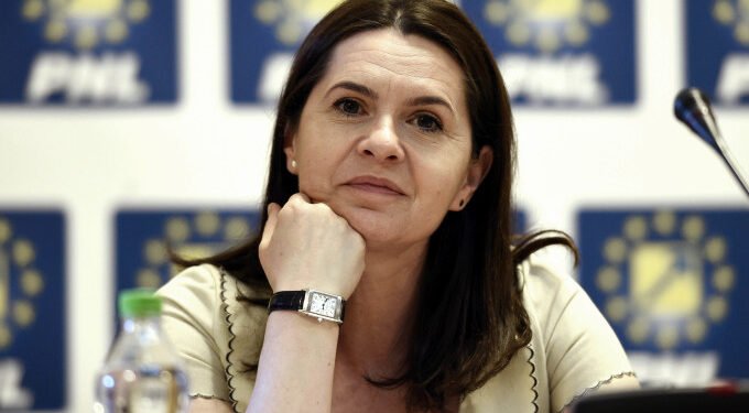 Un deputat PNL a trecut duminică prin momente cumplite în pădurea Băneasa. Cum a scăpat