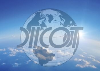 Cutremur la DIICOT: procurorul șef demisionează!