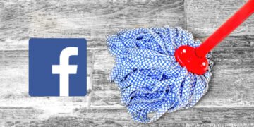 Facebook își face curat. Ce conturi și pagini au dispărut