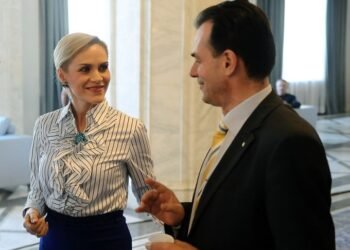 Presiune tot mai mare pe guvern pentru renumărarea voturilor în București