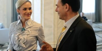 Presiune tot mai mare pe guvern pentru renumărarea voturilor în București