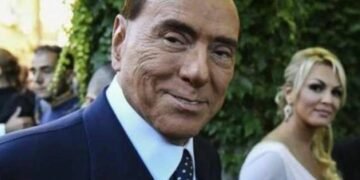 Medicul lui ”Il Cavaliere” face o afirmație șoc despre sănătatea acestuia
