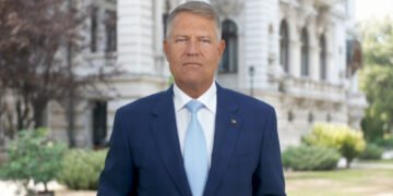 Cum vrea președintele să mai dreagă busuiocul cu elevii care încep școala