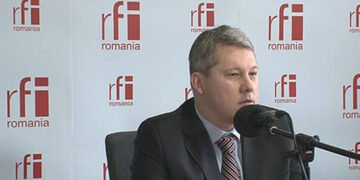 ”Justiție în Pandemie”: reguli noi în starea de alertă pentru activitatea instanțelor