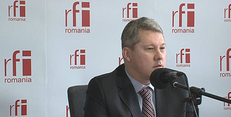 ”Justiție în Pandemie”: reguli noi în starea de alertă pentru activitatea instanțelor