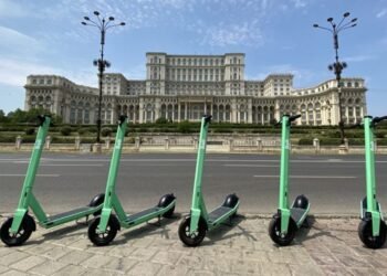 Cum a revoluționat un nou termen inventat de un român tehnologia informațiilor