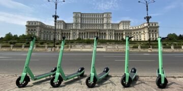Cum a revoluționat un nou termen inventat de un român tehnologia informațiilor