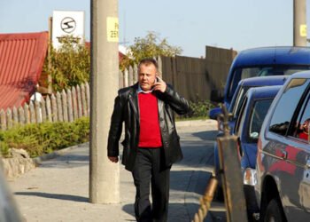Caz incredibil într-o comună ieșeană. Ce primar a fost reales